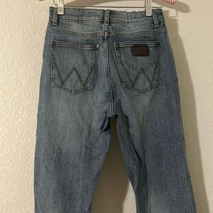 Wrangler Retro jeans